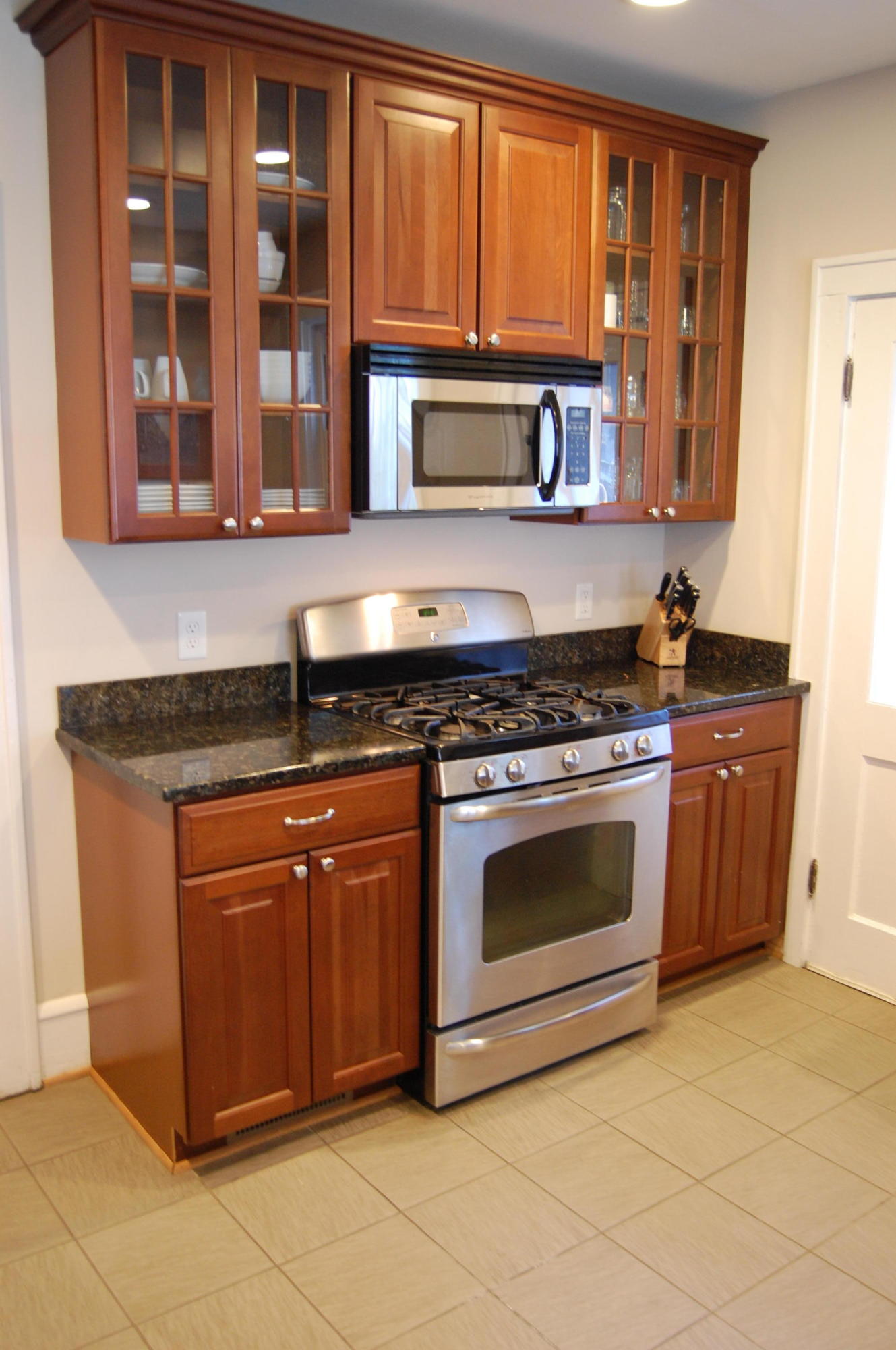 1708 Arlington Road Southwest Roanoke, VA 24015 - Photo 13 of 32 DSC_1558