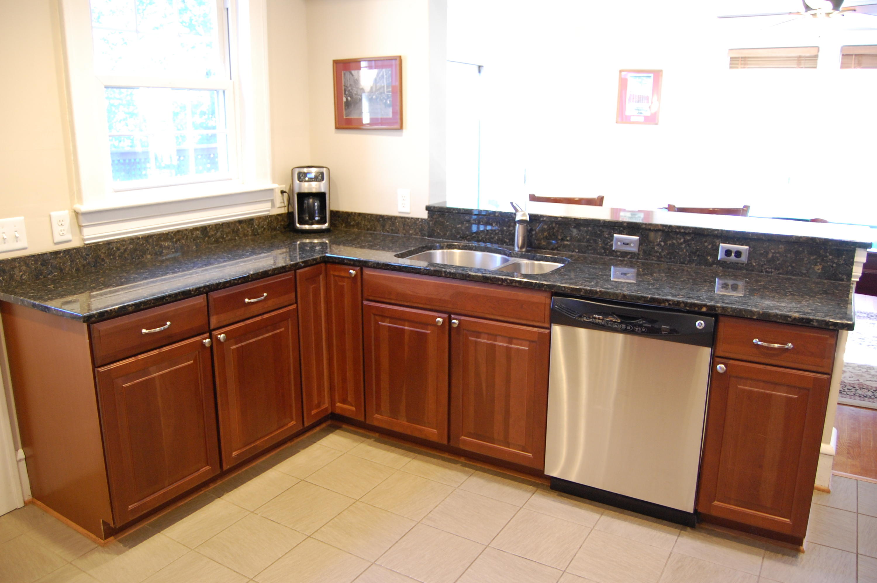1708 Arlington Road Southwest Roanoke, VA 24015 - Photo 14 of 32 DSC_1559