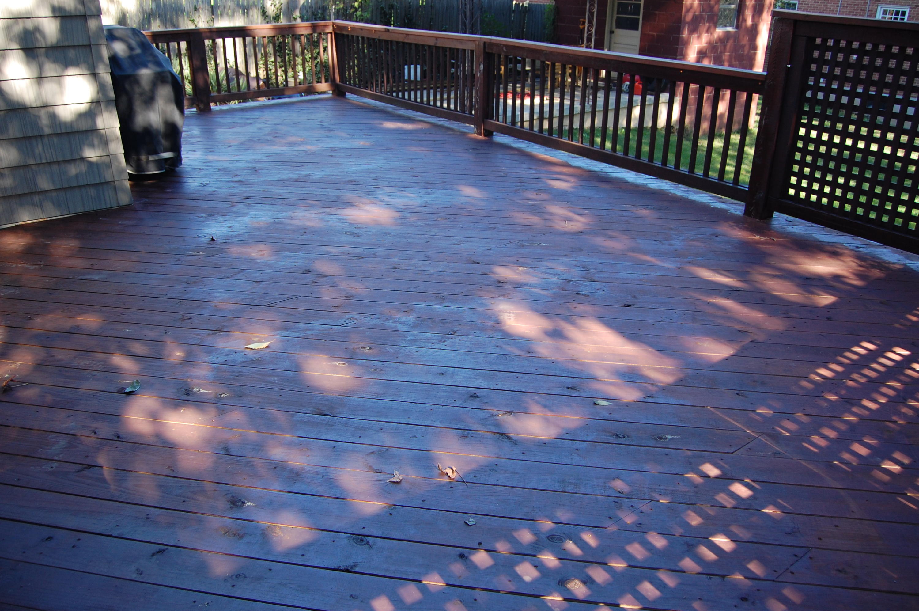 1708 Arlington Road Southwest Roanoke, VA 24015 - Photo 15 of 32 DSC_1561