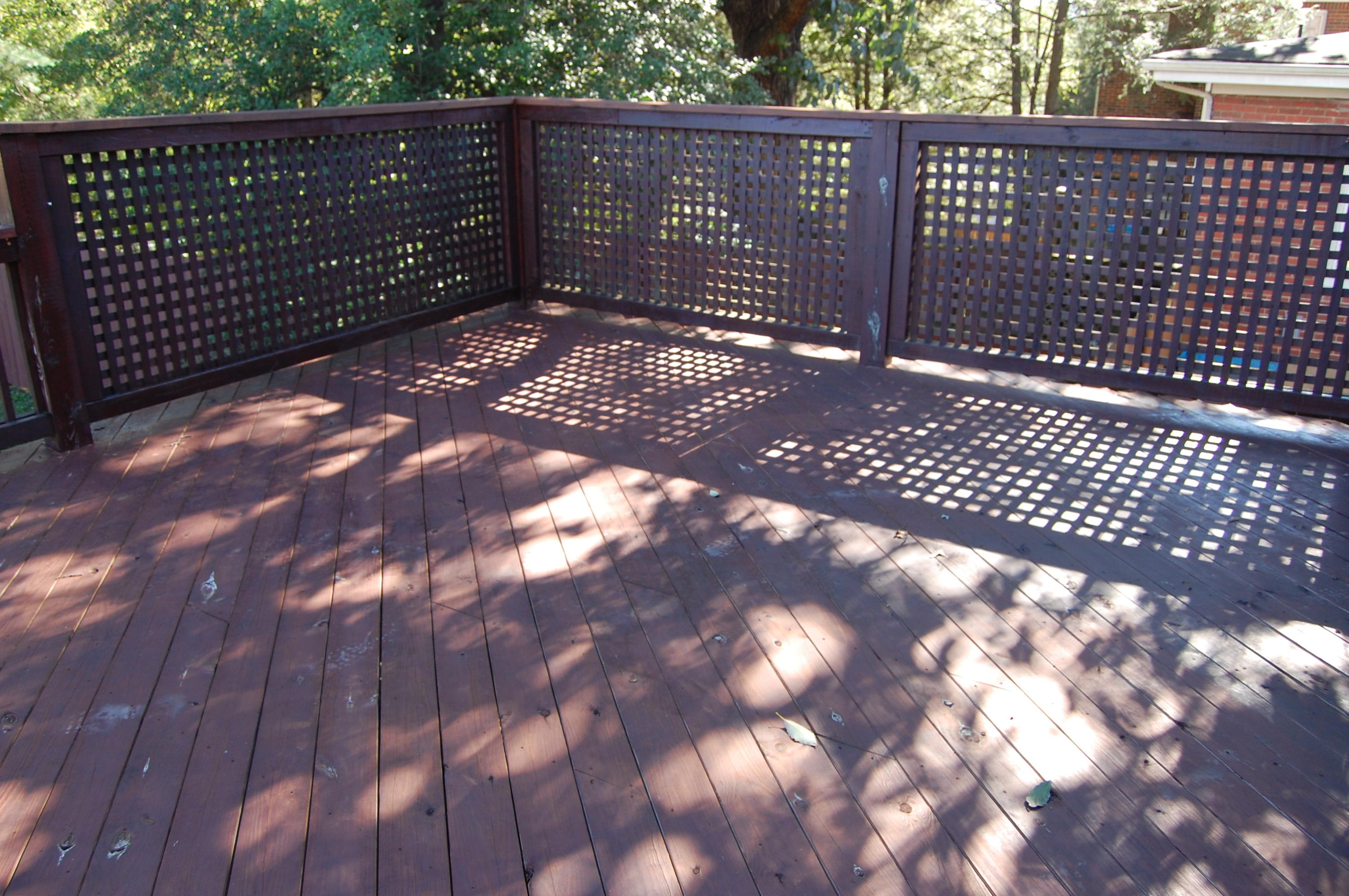 1708 Arlington Road Southwest Roanoke, VA 24015 - Photo 16 of 32 DSC_1562