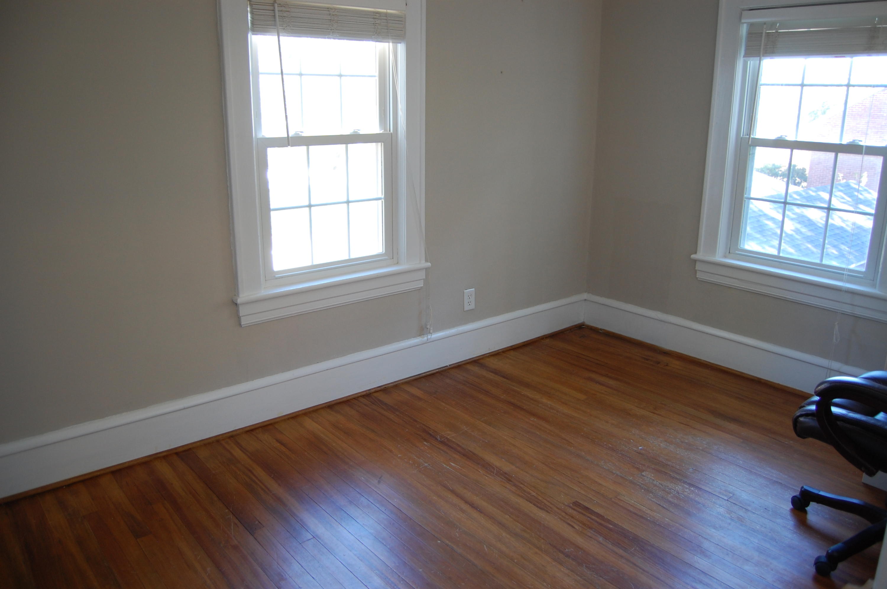 1708 Arlington Road Southwest Roanoke, VA 24015 - Photo 18 of 32 DSC_1564