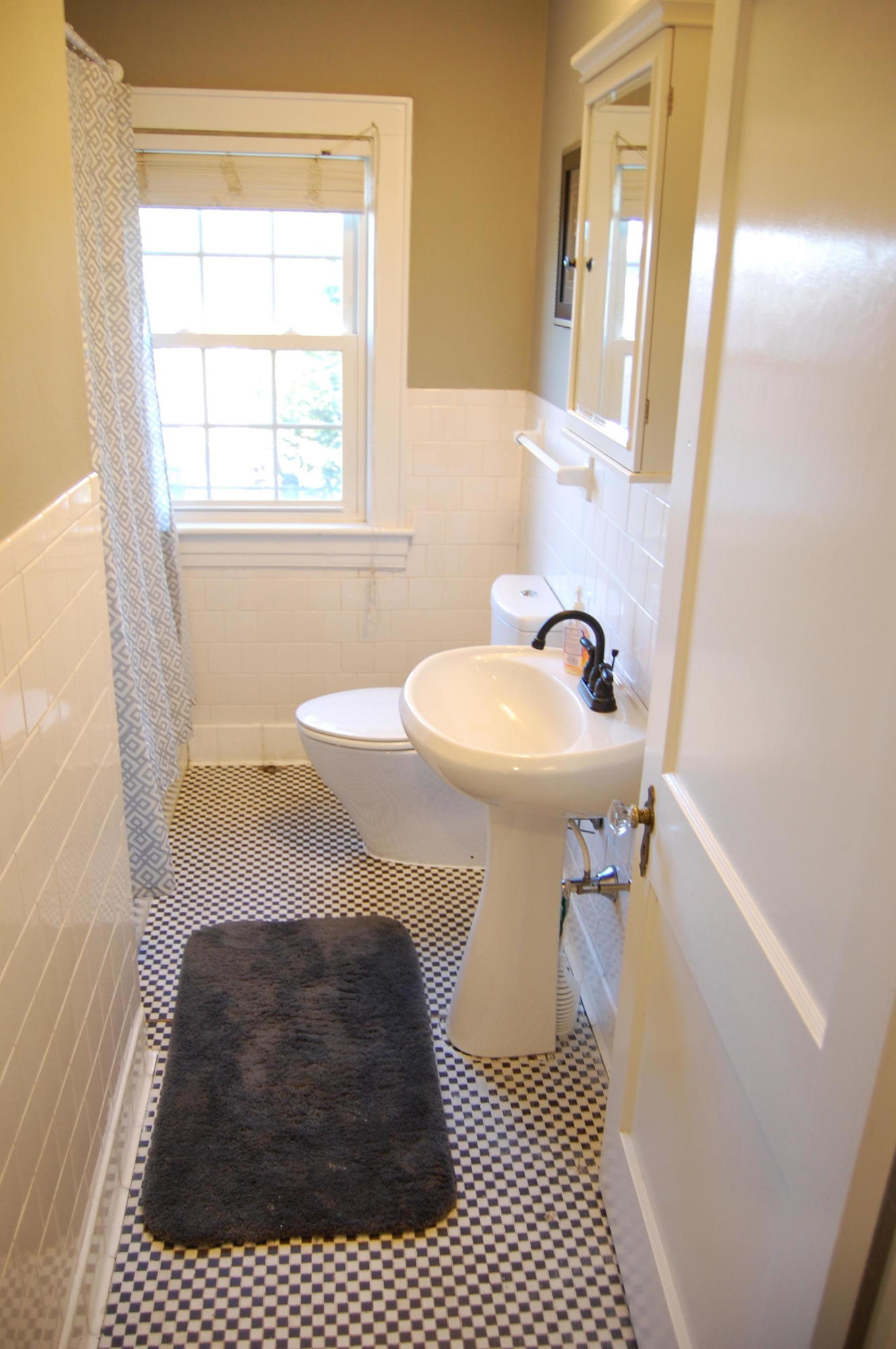 1708 Arlington Road Southwest Roanoke, VA 24015 - Photo 19 of 32 DSC_1565