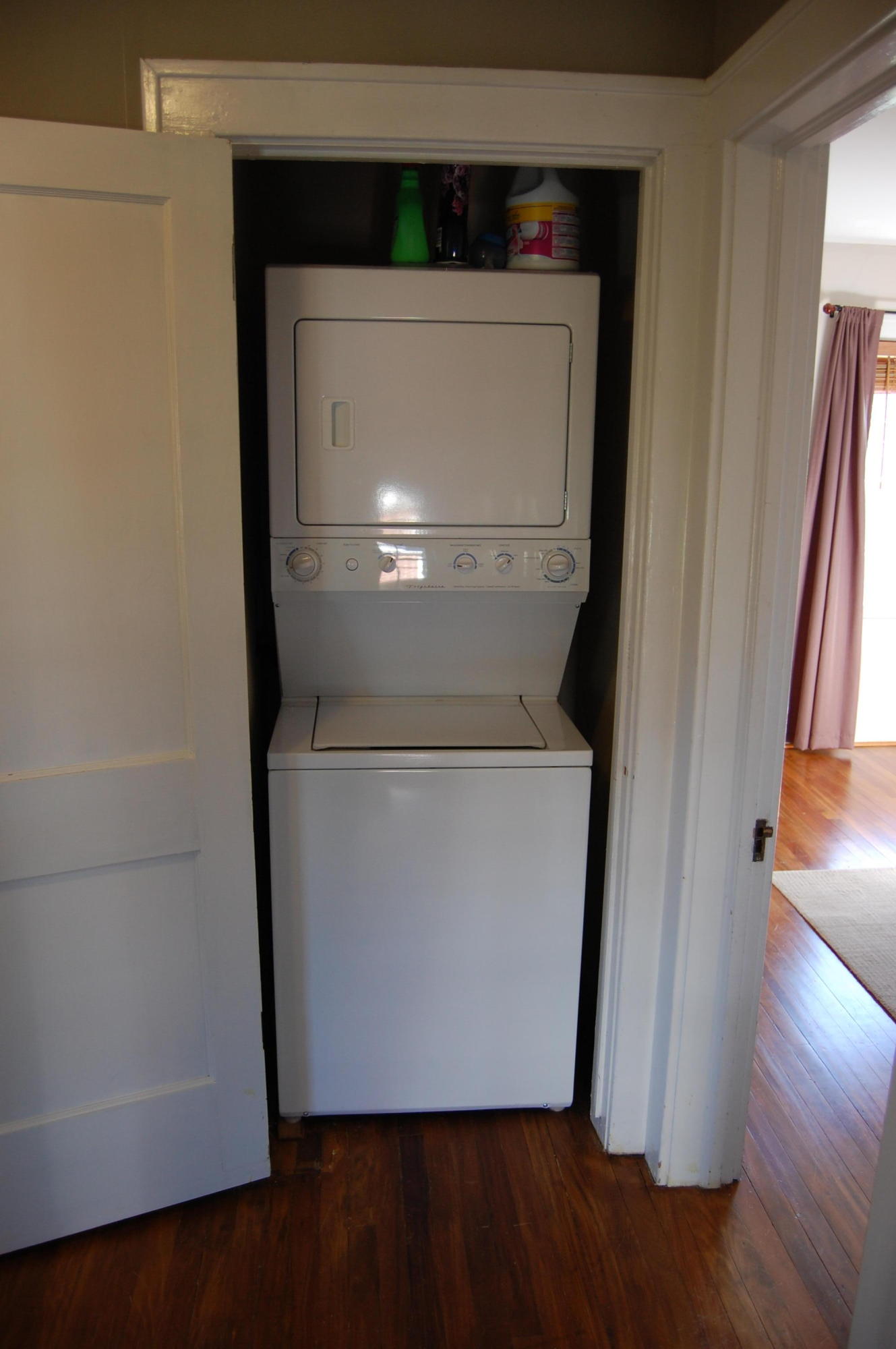 1708 Arlington Road Southwest Roanoke, VA 24015 - Photo 20 of 32 DSC_1566