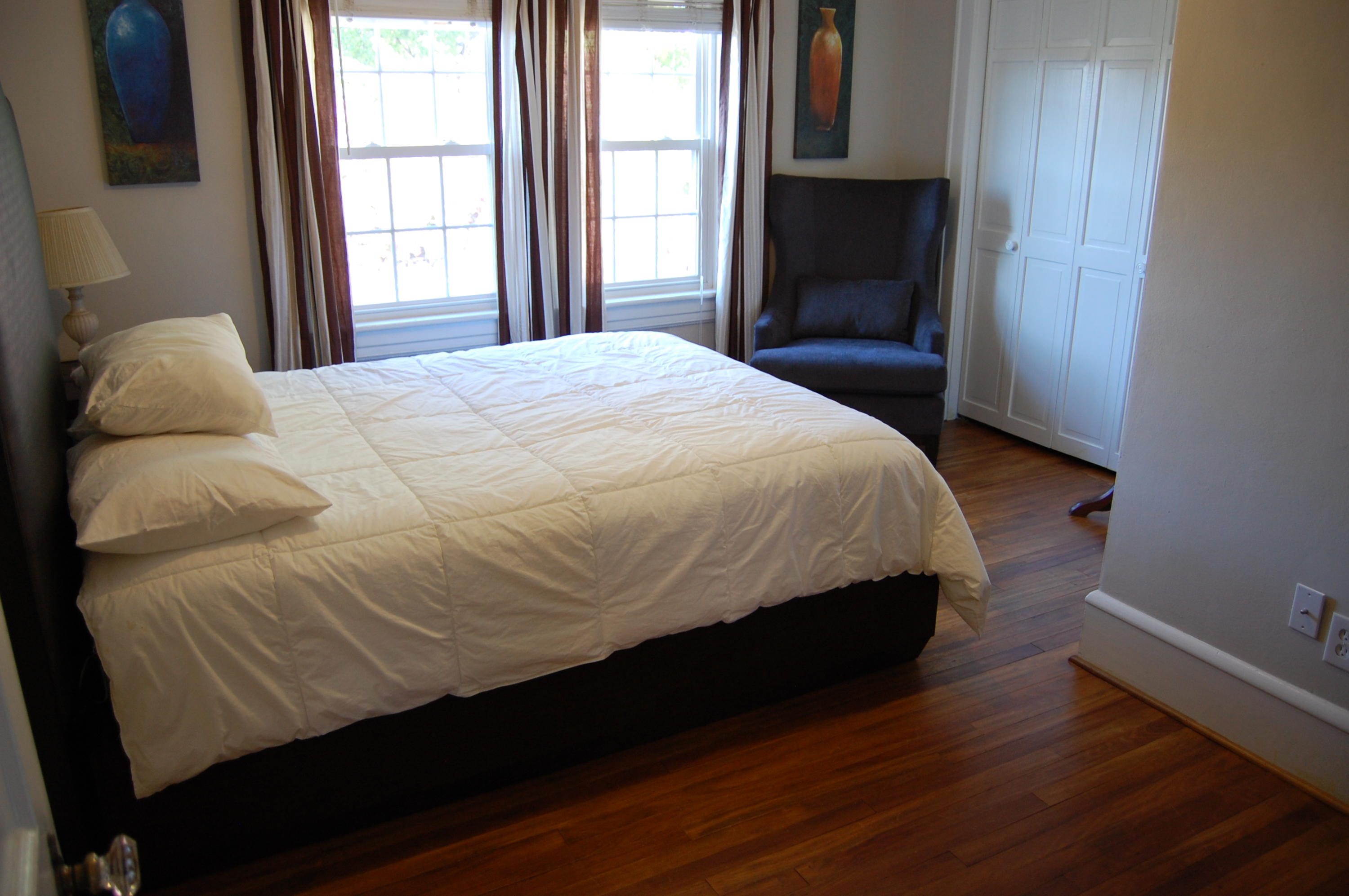 1708 Arlington Road Southwest Roanoke, VA 24015 - Photo 21 of 32 DSC_1567