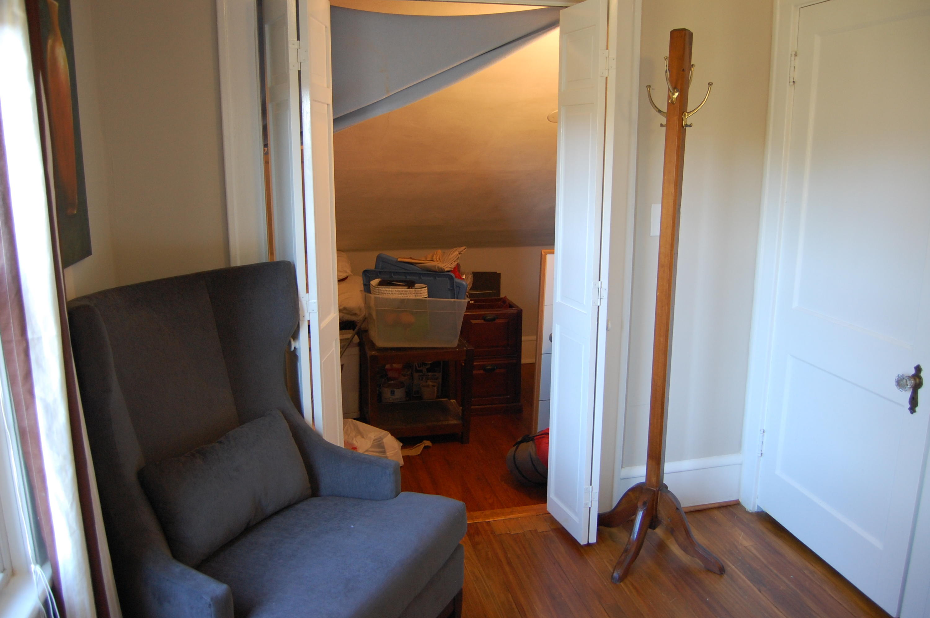 1708 Arlington Road Southwest Roanoke, VA 24015 - Photo 22 of 32 DSC_1568