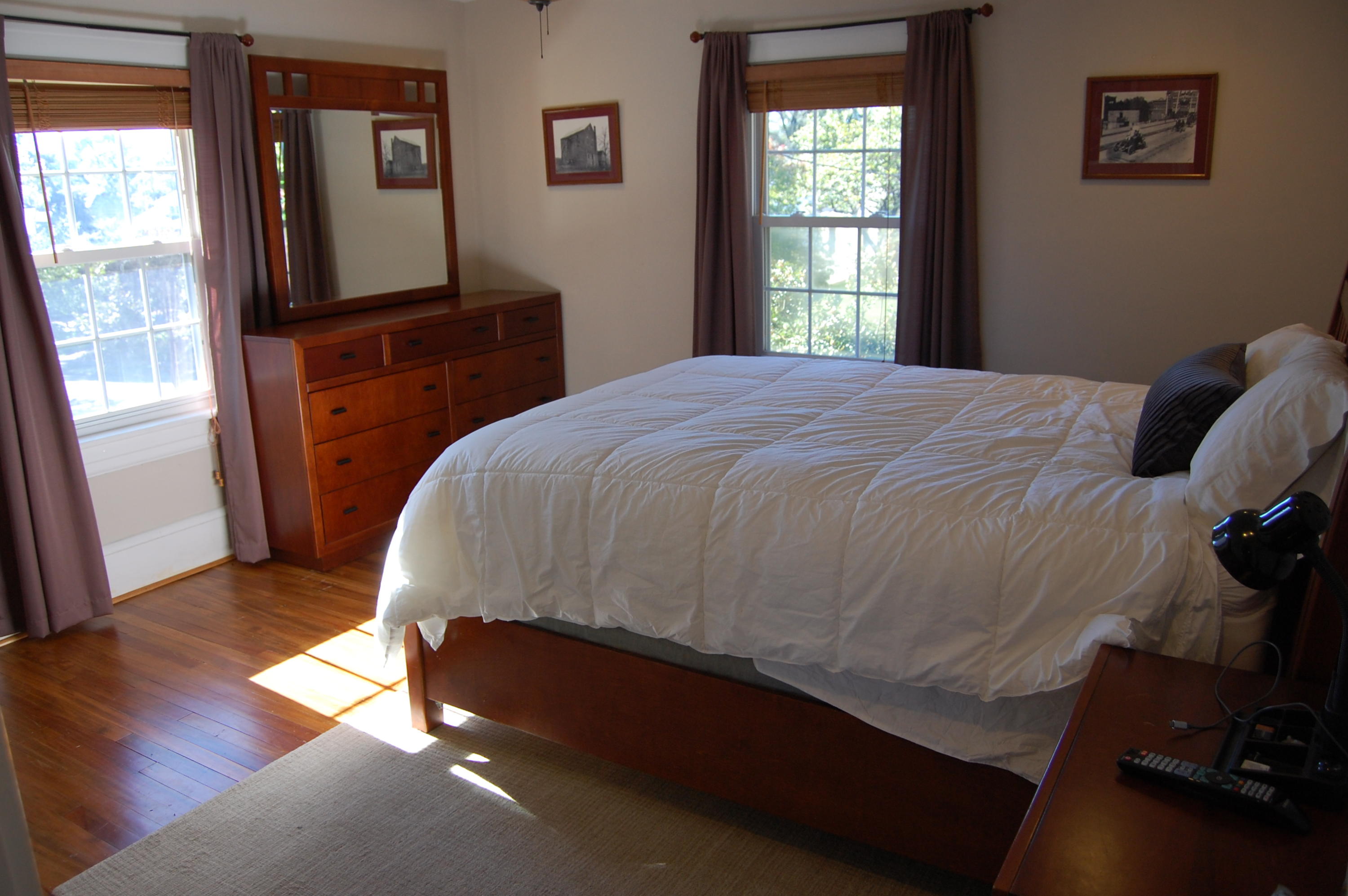 1708 Arlington Road Southwest Roanoke, VA 24015 - Photo 23 of 32 DSC_1569