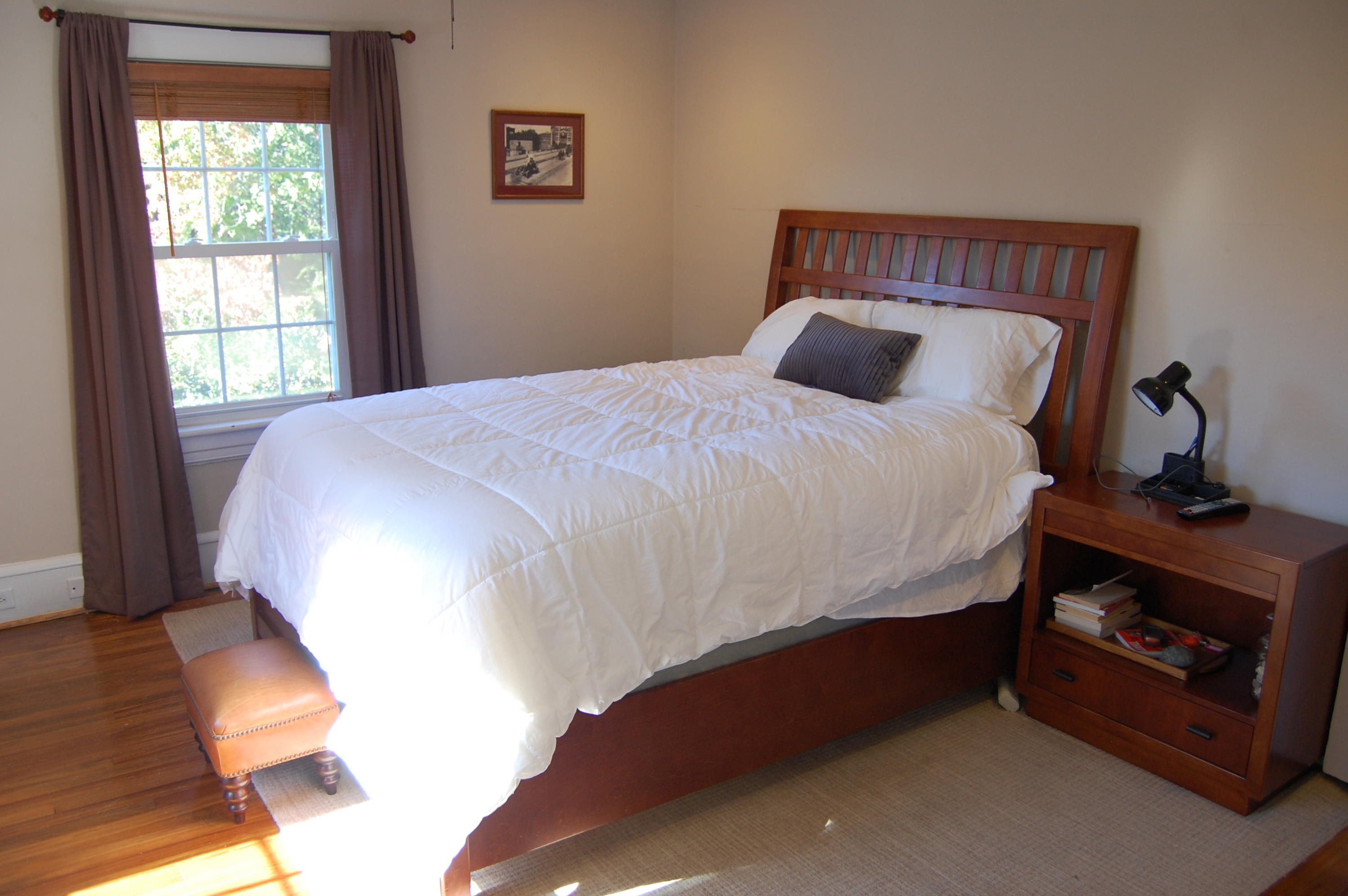 1708 Arlington Road Southwest Roanoke, VA 24015 - Photo 24 of 32 DSC_1570