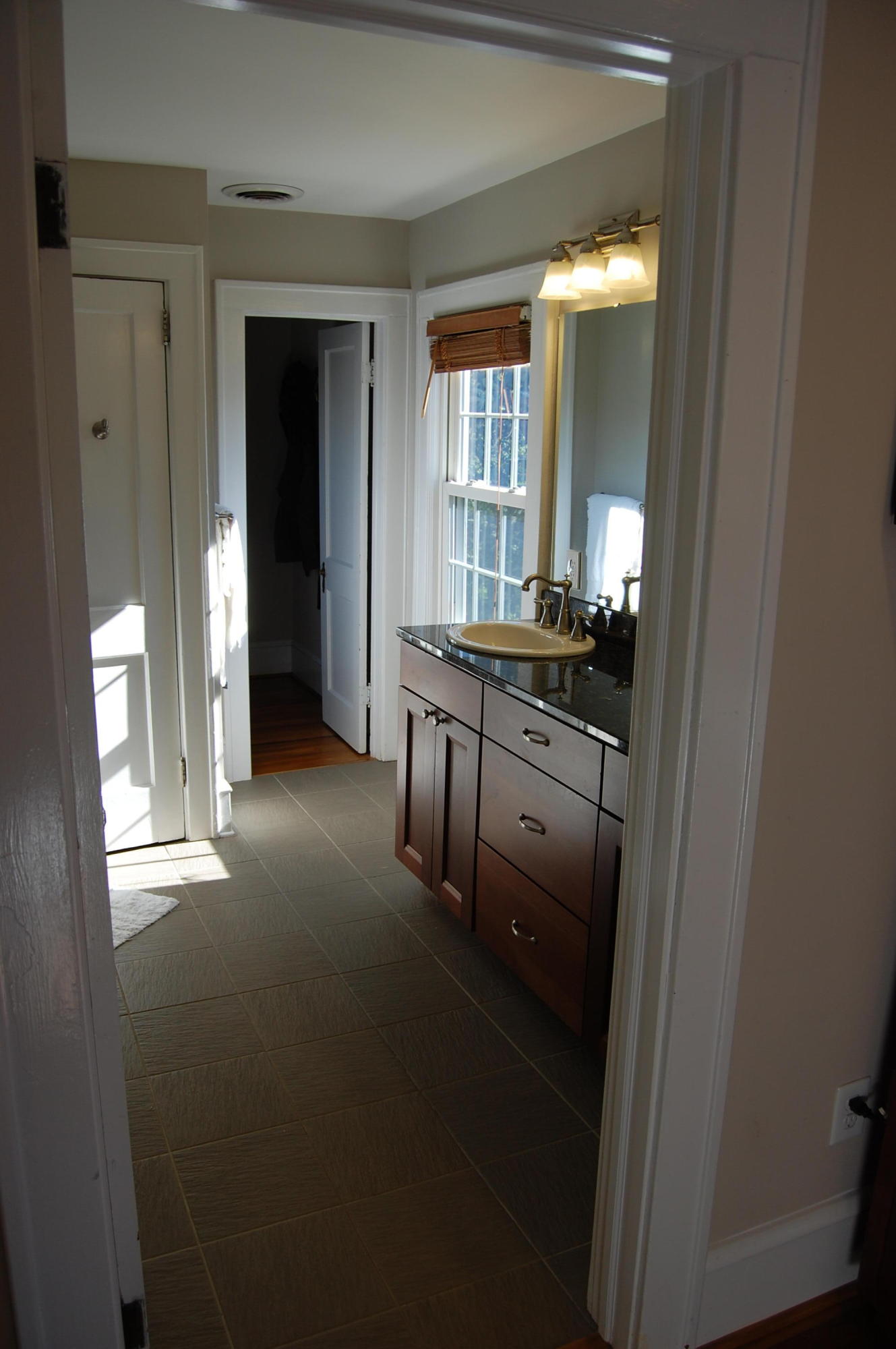 1708 Arlington Road Southwest Roanoke, VA 24015 - Photo 25 of 32 DSC_1571