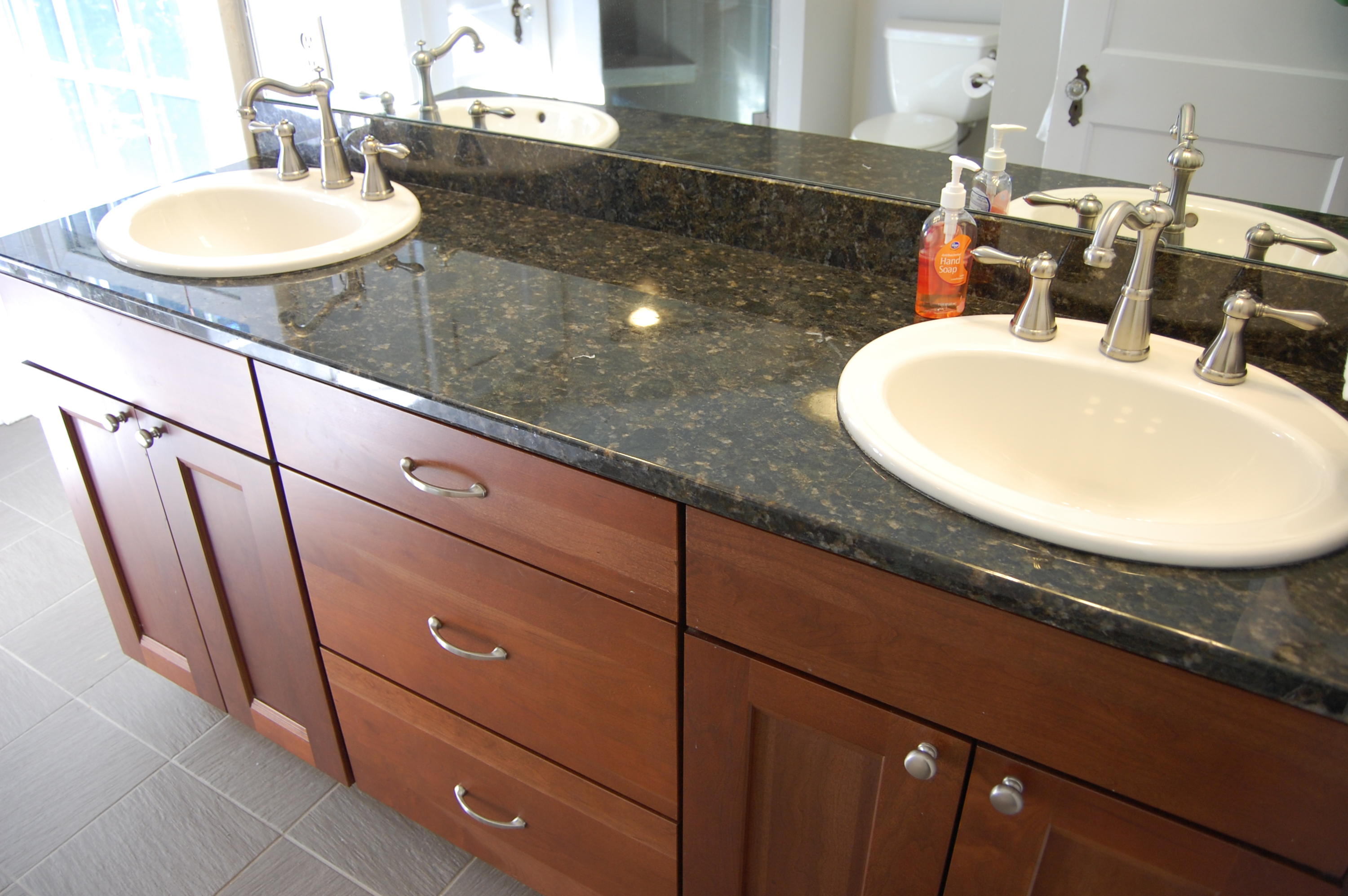 1708 Arlington Road Southwest Roanoke, VA 24015 - Photo 26 of 32 DSC_1572