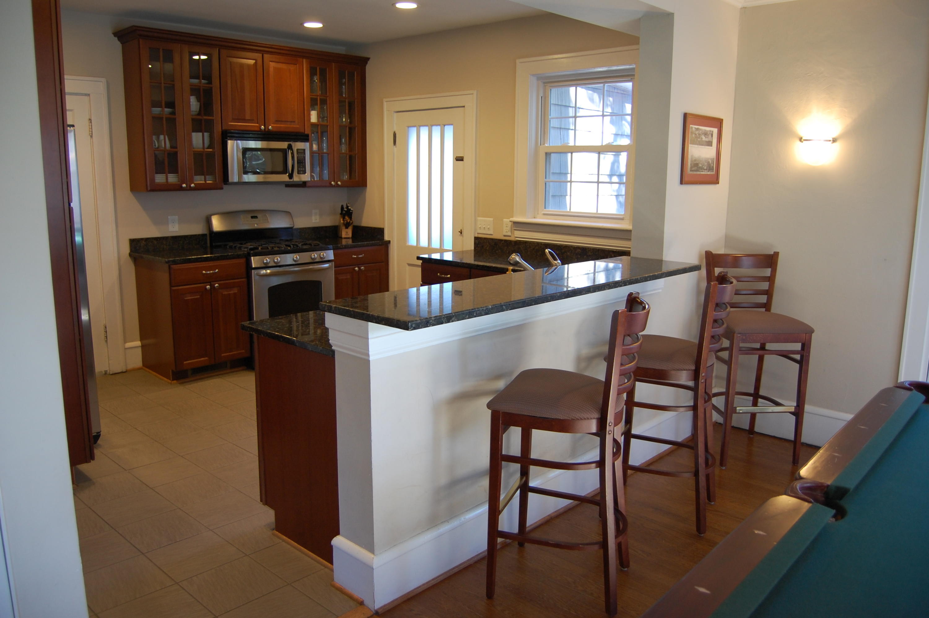 1708 Arlington Road Southwest Roanoke, VA 24015 - Photo 10 of 32 DSC_1555