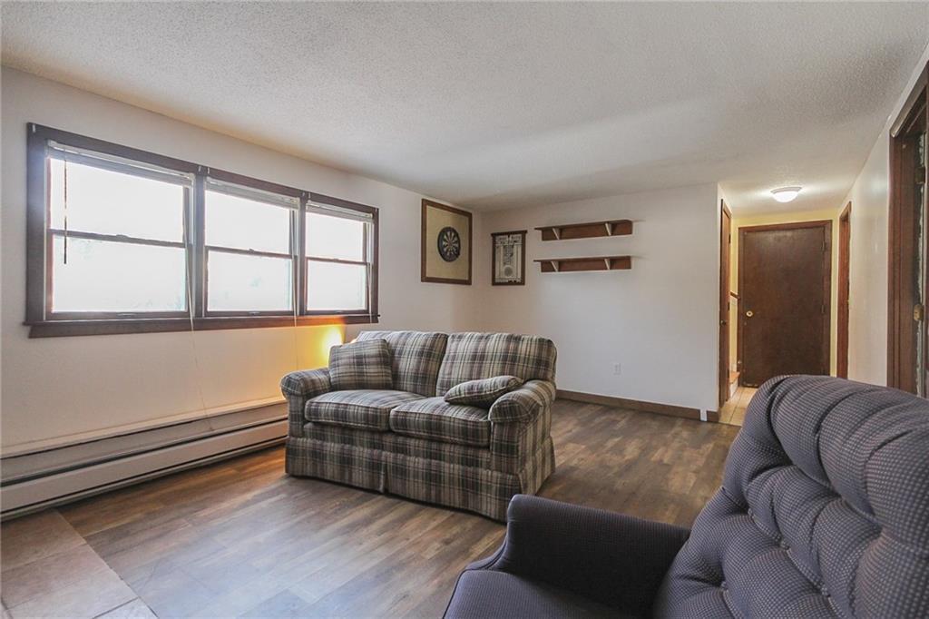 53 Christy Road Portland, ME 04103 - Photo 25 of 35 Another view of the Downstairs Den...