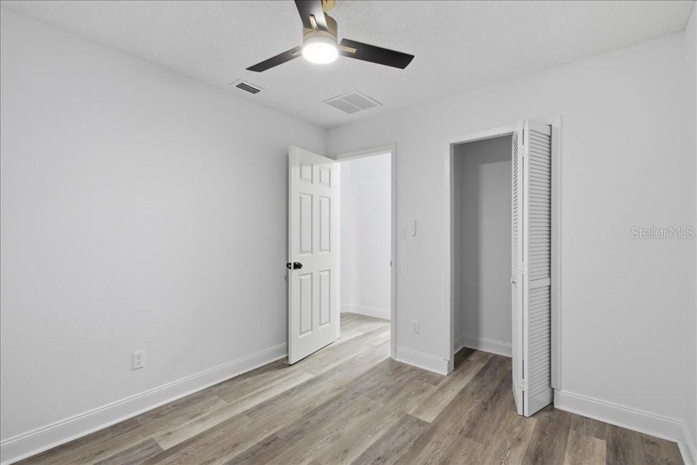 8612 Spring Cone Court Orlando, FL 32825 - Photo 20 of 33