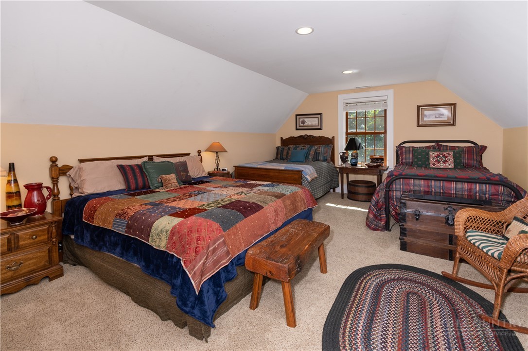 558 Husky Mountain Road Vilas, NC 28692 - Photo 28 of 50 Gallery Image 28