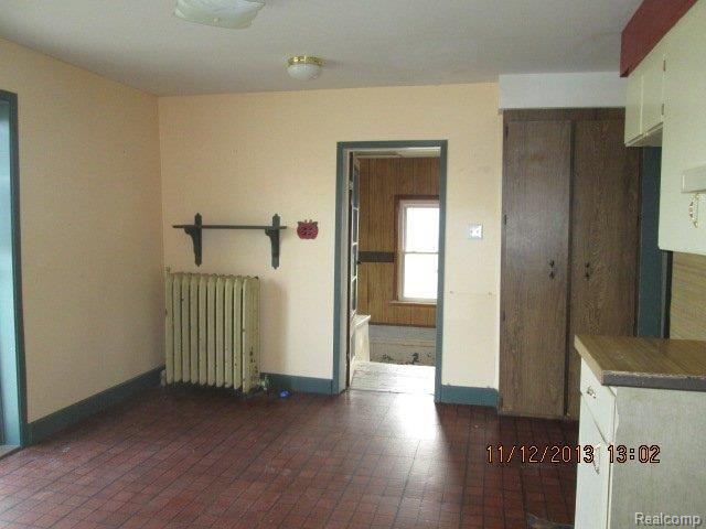 5651 Plank Road Marine City, MI 48039 - Photo 7 of 13 IMG_6009.JPG