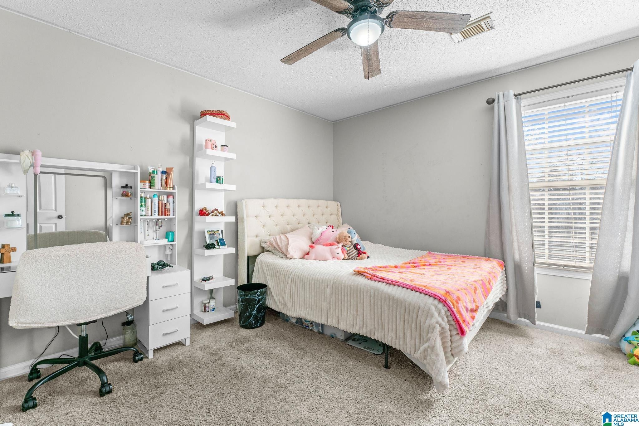 18487 Mindy Valley Road Vance, AL 35490 - Photo 19 of 34 Gallery Image 19