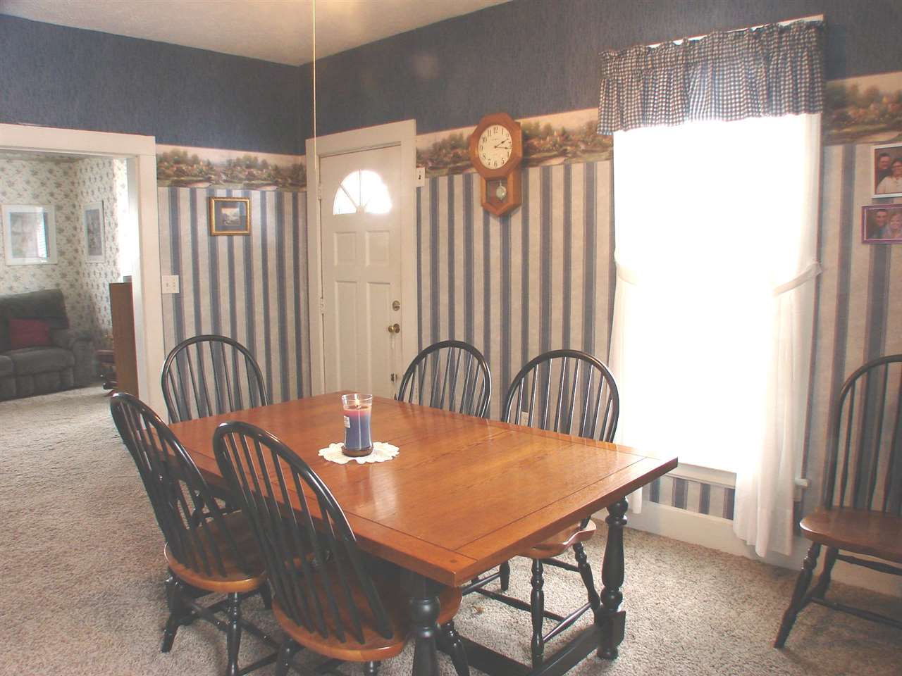 54 South Warner Road Sumner, MI 48889 - Photo 16 of 61 1845271-15.JPG