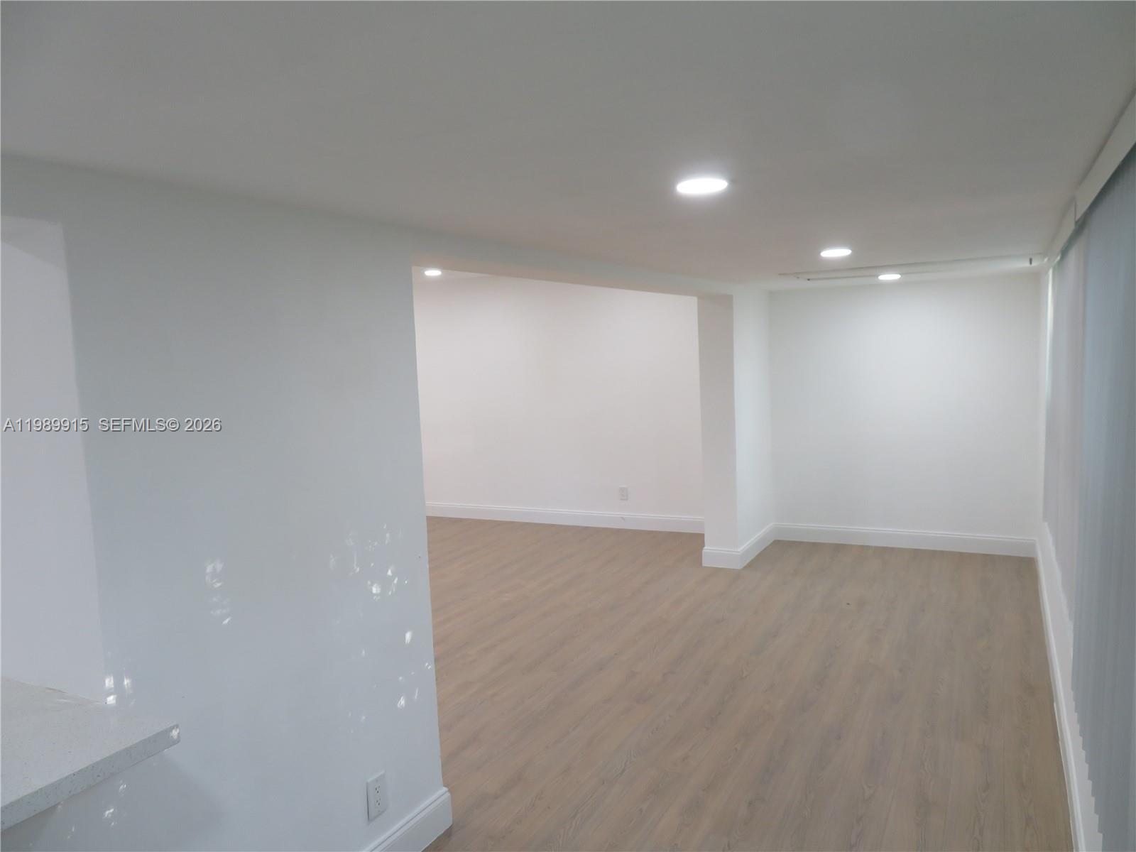 17247 Southwest 112th Place, Unit 21044 Miami, FL 33157 - Photo 20 of 21 a view of an empty room