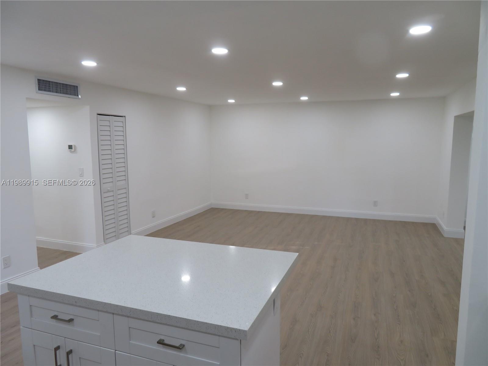 17247 Southwest 112th Place, Unit 21044 Miami, FL 33157 - Photo 9 of 21 a view of an empty room