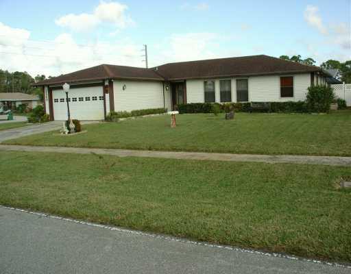 2560 Inisbrook Road West Palm Beach, FL 33407 - Photo 1 of 25 Primary Photo