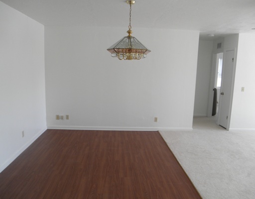2560 Inisbrook Road West Palm Beach, FL 33407 - Photo 11 of 25 Additional Photo
