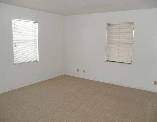 2560 Inisbrook Road West Palm Beach, FL 33407 - Photo 12 of 25 Additional Photo