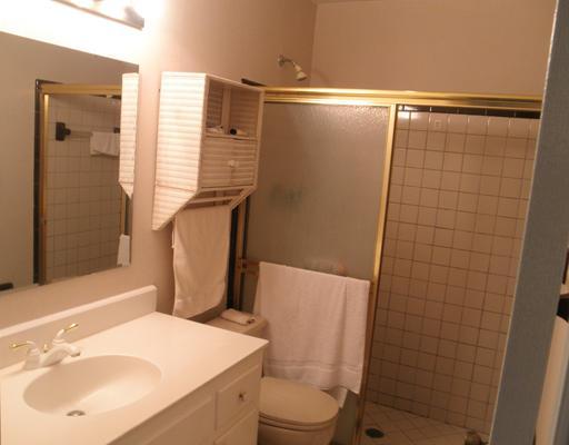 2560 Inisbrook Road West Palm Beach, FL 33407 - Photo 13 of 25 Additional Photo