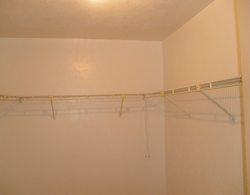2560 Inisbrook Road West Palm Beach, FL 33407 - Photo 14 of 25 Additional Photo