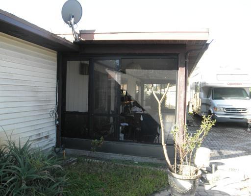 2560 Inisbrook Road West Palm Beach, FL 33407 - Photo 19 of 25 Additional Photo