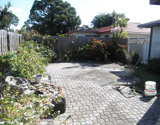 2560 Inisbrook Road West Palm Beach, FL 33407 - Photo 20 of 25 Additional Photo