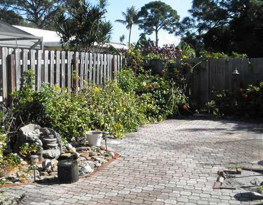 2560 Inisbrook Road West Palm Beach, FL 33407 - Photo 21 of 25 Additional Photo