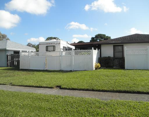 2560 Inisbrook Road West Palm Beach, FL 33407 - Photo 25 of 25 Additional Photo