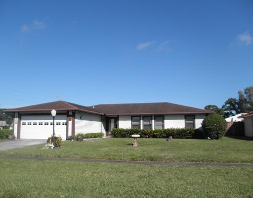 2560 Inisbrook Road West Palm Beach, FL 33407 - Photo 3 of 25 Additional Photo