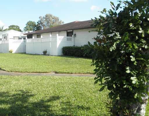 2560 Inisbrook Road West Palm Beach, FL 33407 - Photo 4 of 25 Additional Photo