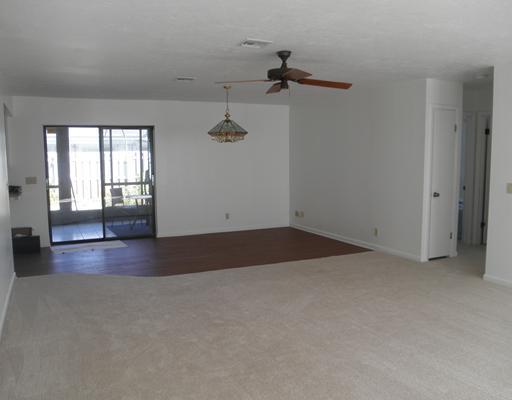 2560 Inisbrook Road West Palm Beach, FL 33407 - Photo 5 of 25 Additional Photo