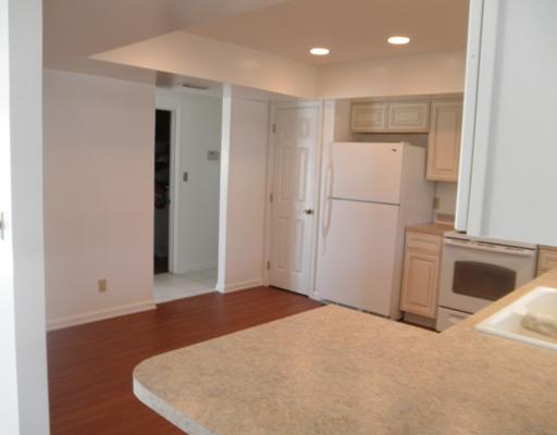 2560 Inisbrook Road West Palm Beach, FL 33407 - Photo 7 of 25 Additional Photo