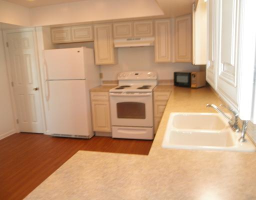 2560 Inisbrook Road West Palm Beach, FL 33407 - Photo 8 of 25 Additional Photo