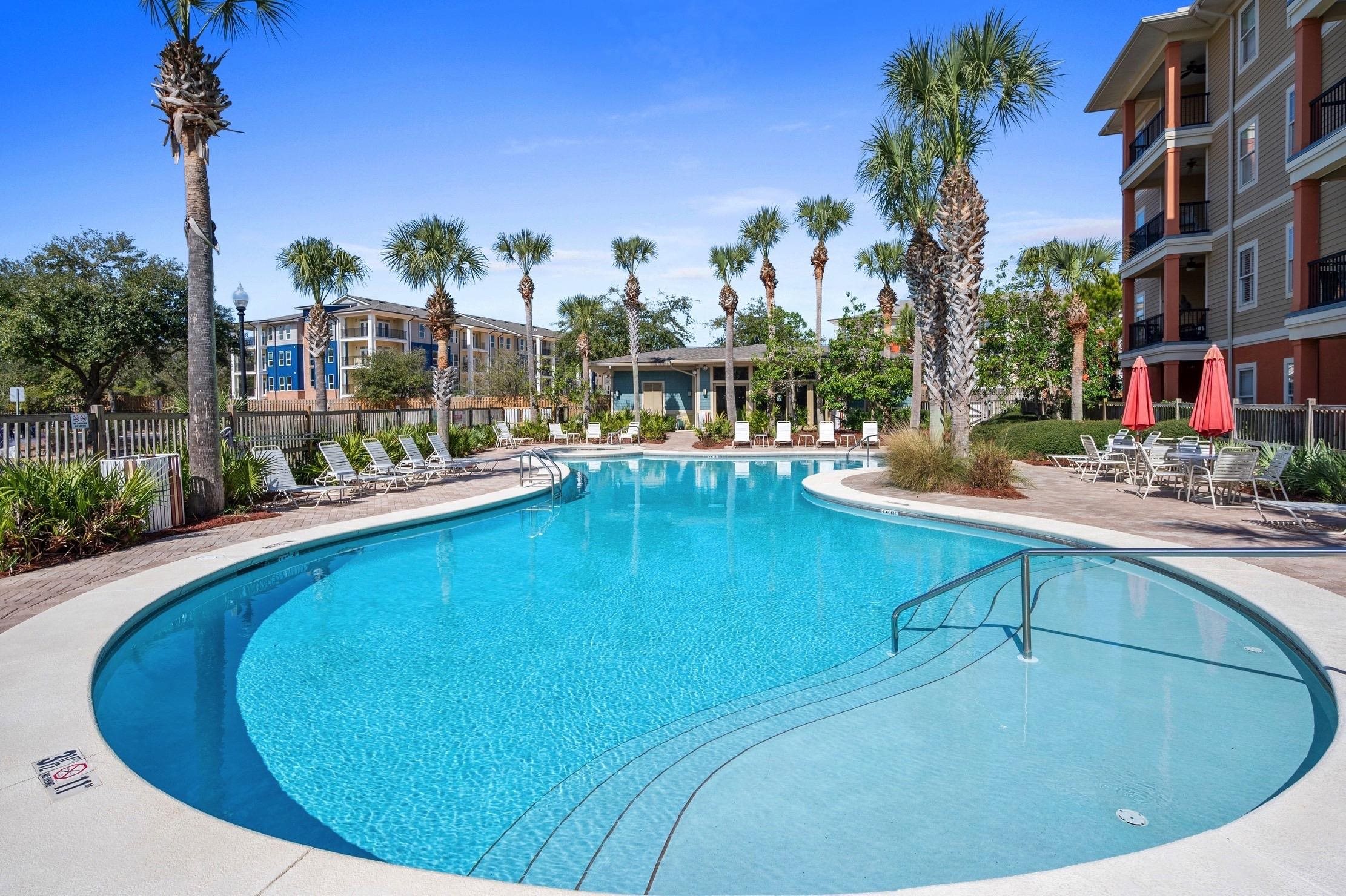 1430 Regency Road, Unit C402 Gulf Shores, AL 36542 - Photo 28 of 43