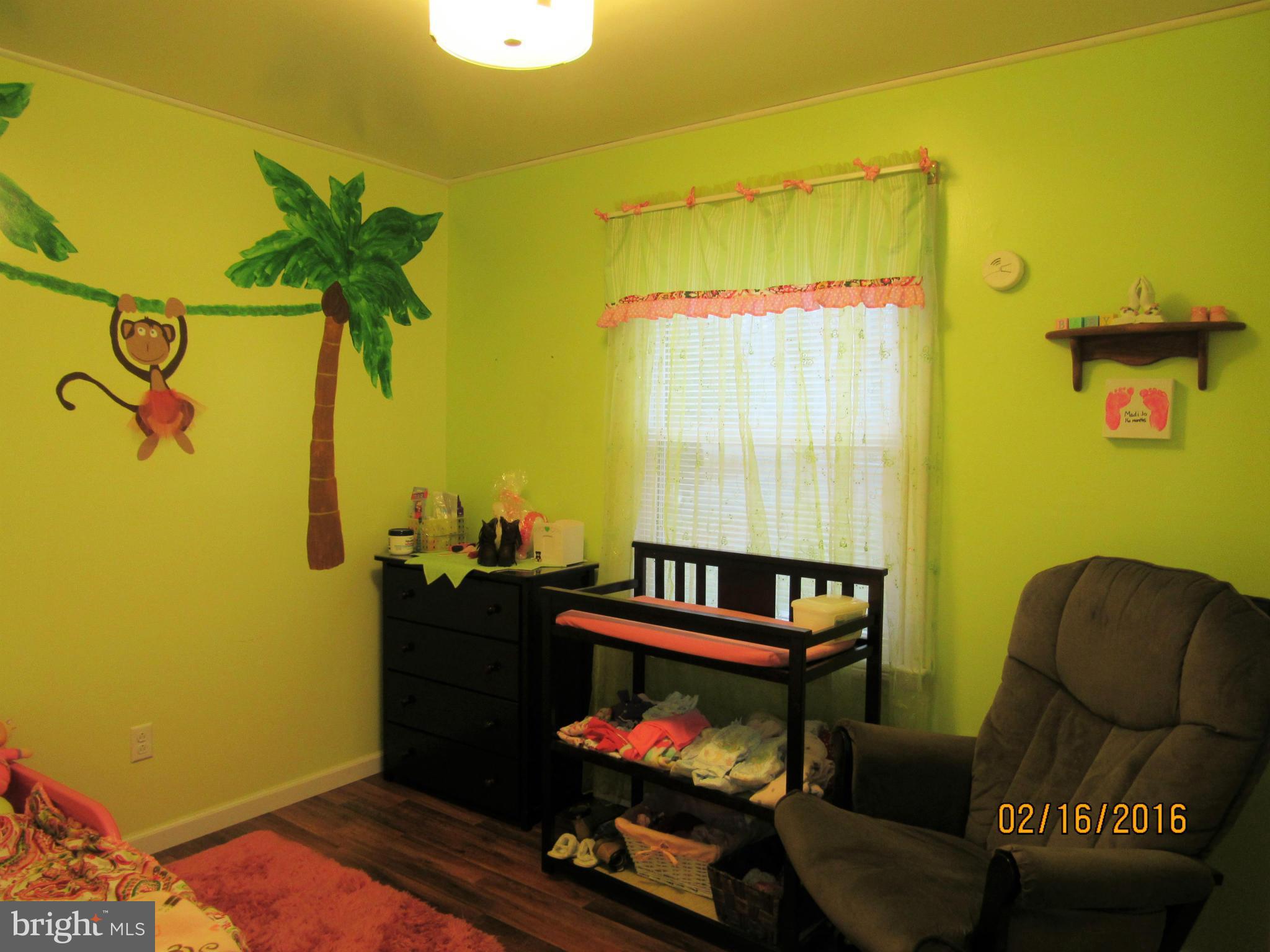 386 Tonys Road Elkton, MD 21921 - Photo 12 of 21 Bedroom