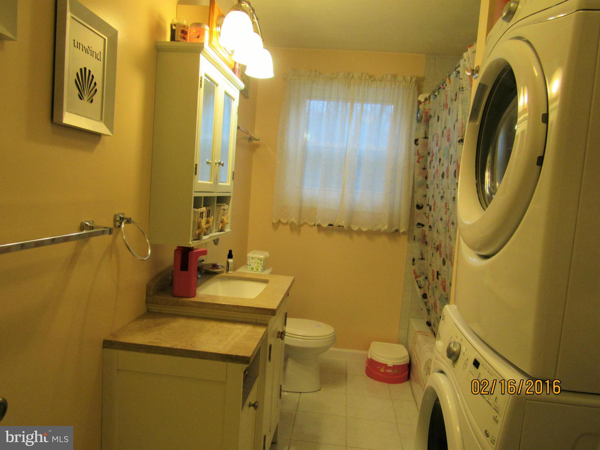 386 Tonys Road Elkton, MD 21921 - Photo 13 of 21 Bath