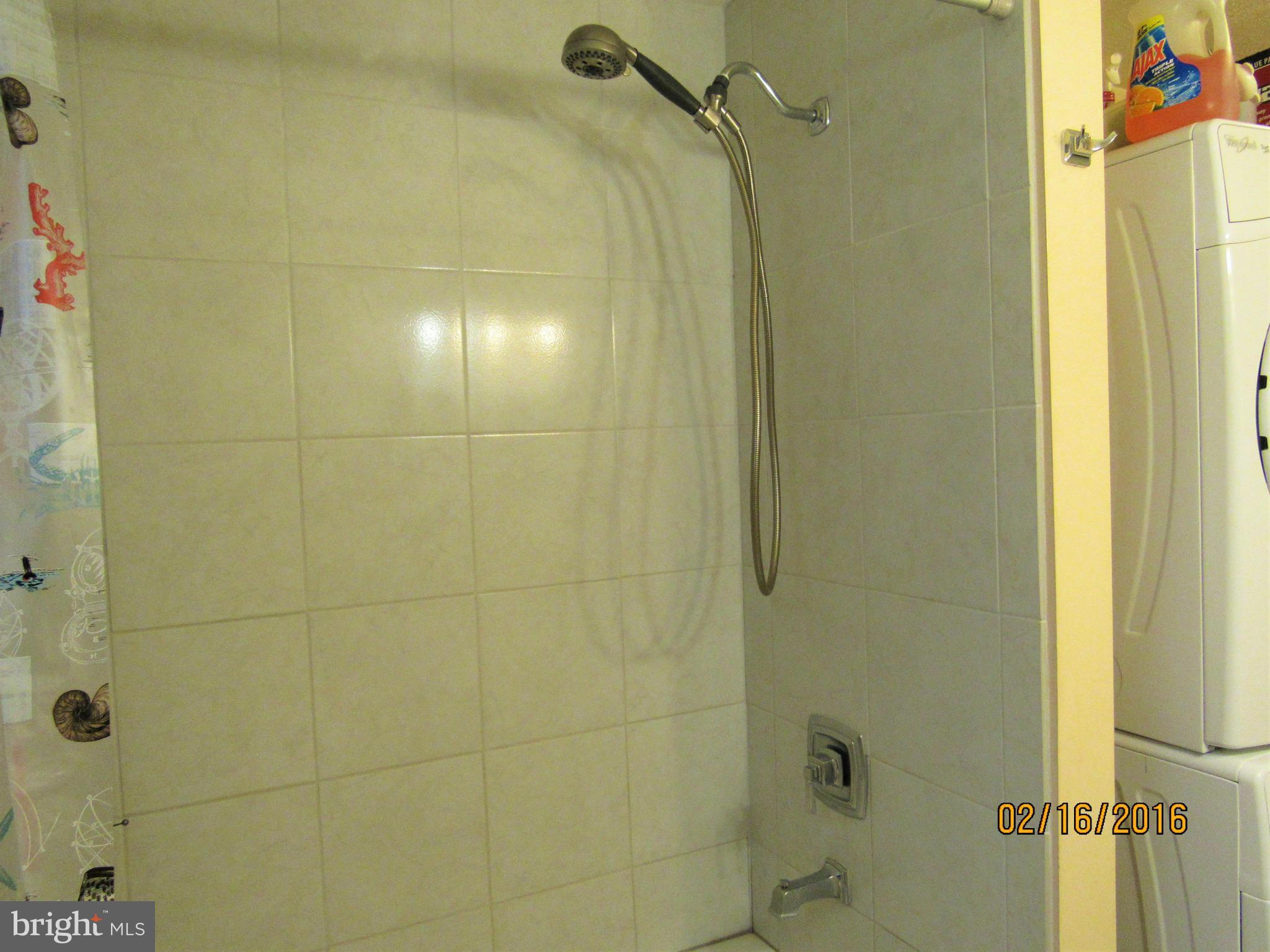 386 Tonys Road Elkton, MD 21921 - Photo 14 of 21 Bath