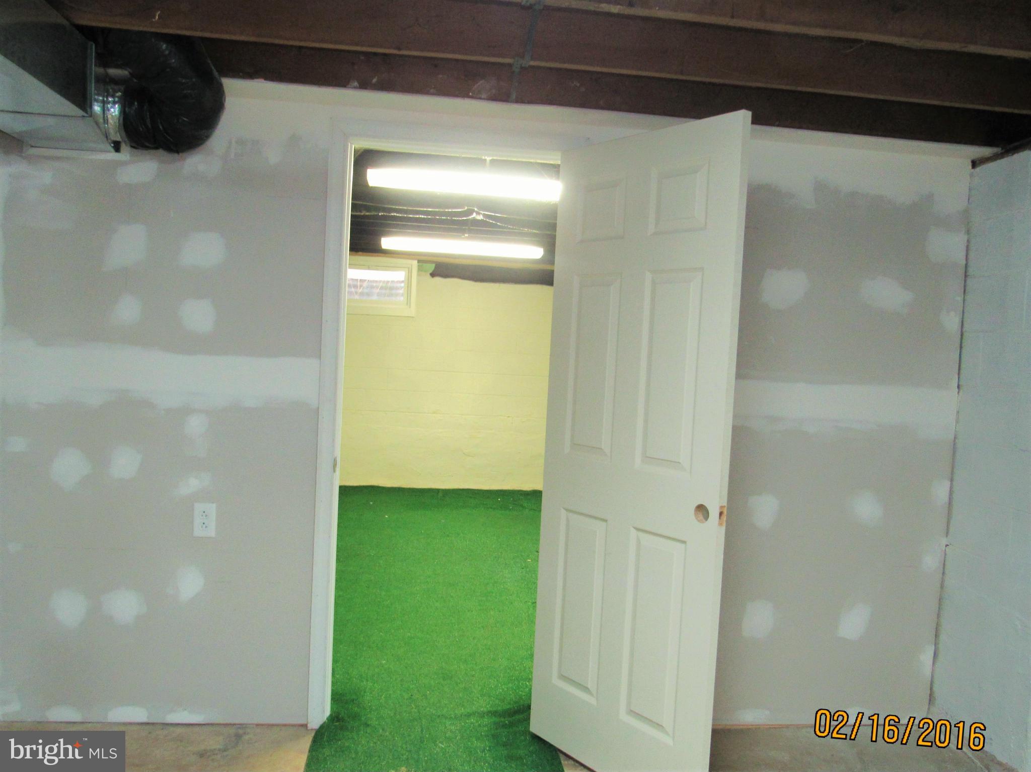 386 Tonys Road Elkton, MD 21921 - Photo 15 of 21 Interior (General)