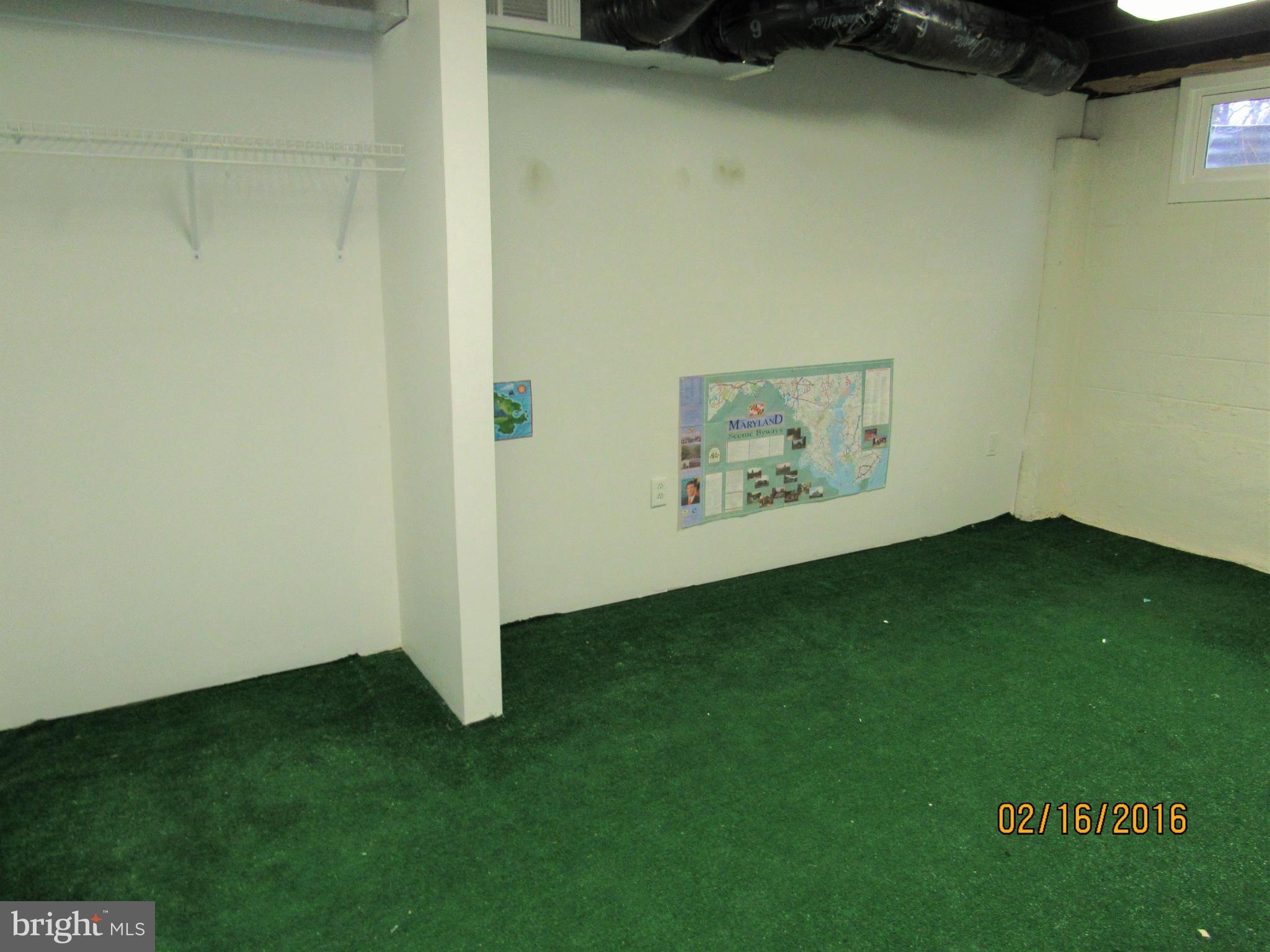 386 Tonys Road Elkton, MD 21921 - Photo 16 of 21 Interior (General)