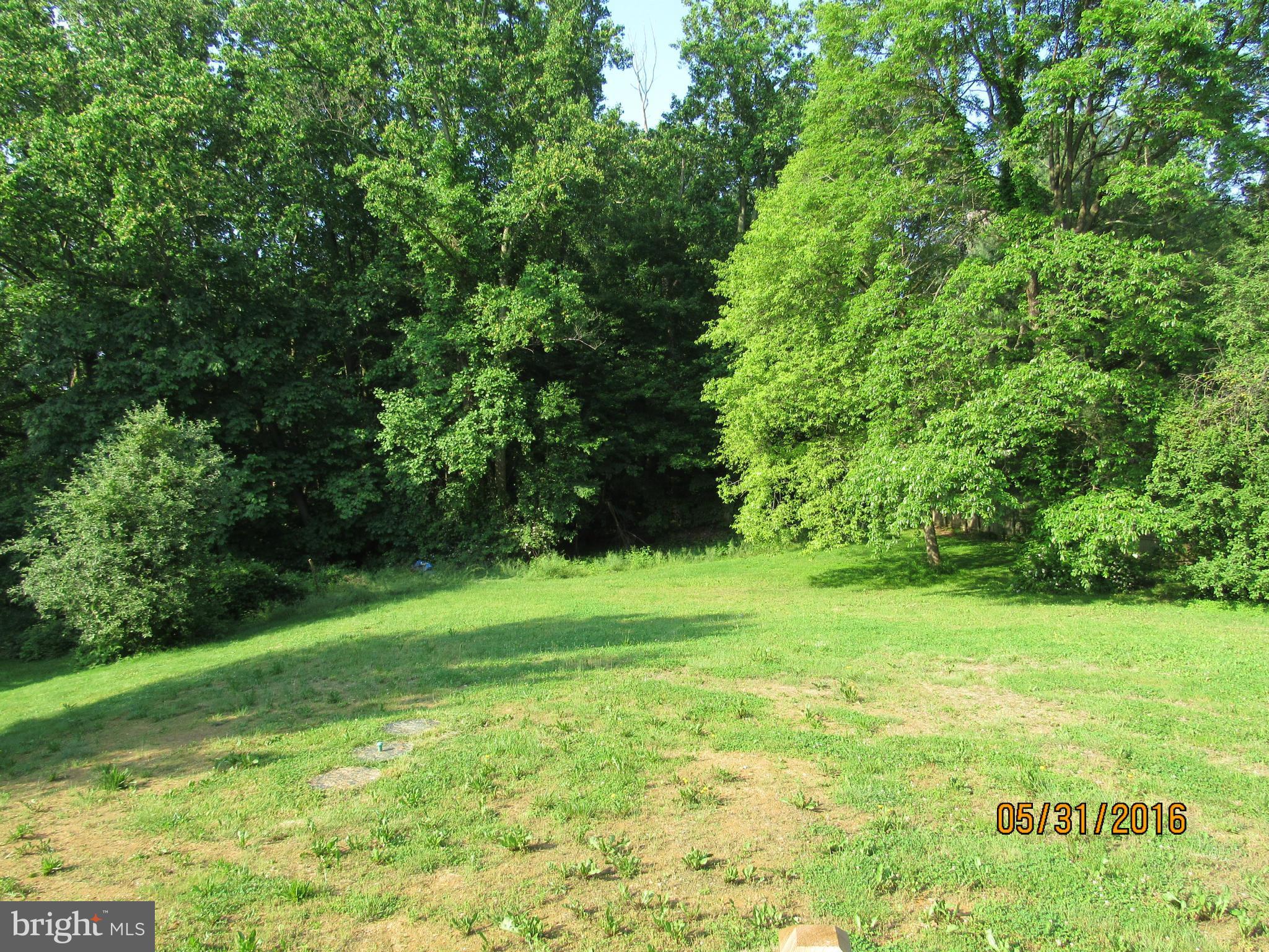 386 Tonys Road Elkton, MD 21921 - Photo 19 of 21 View