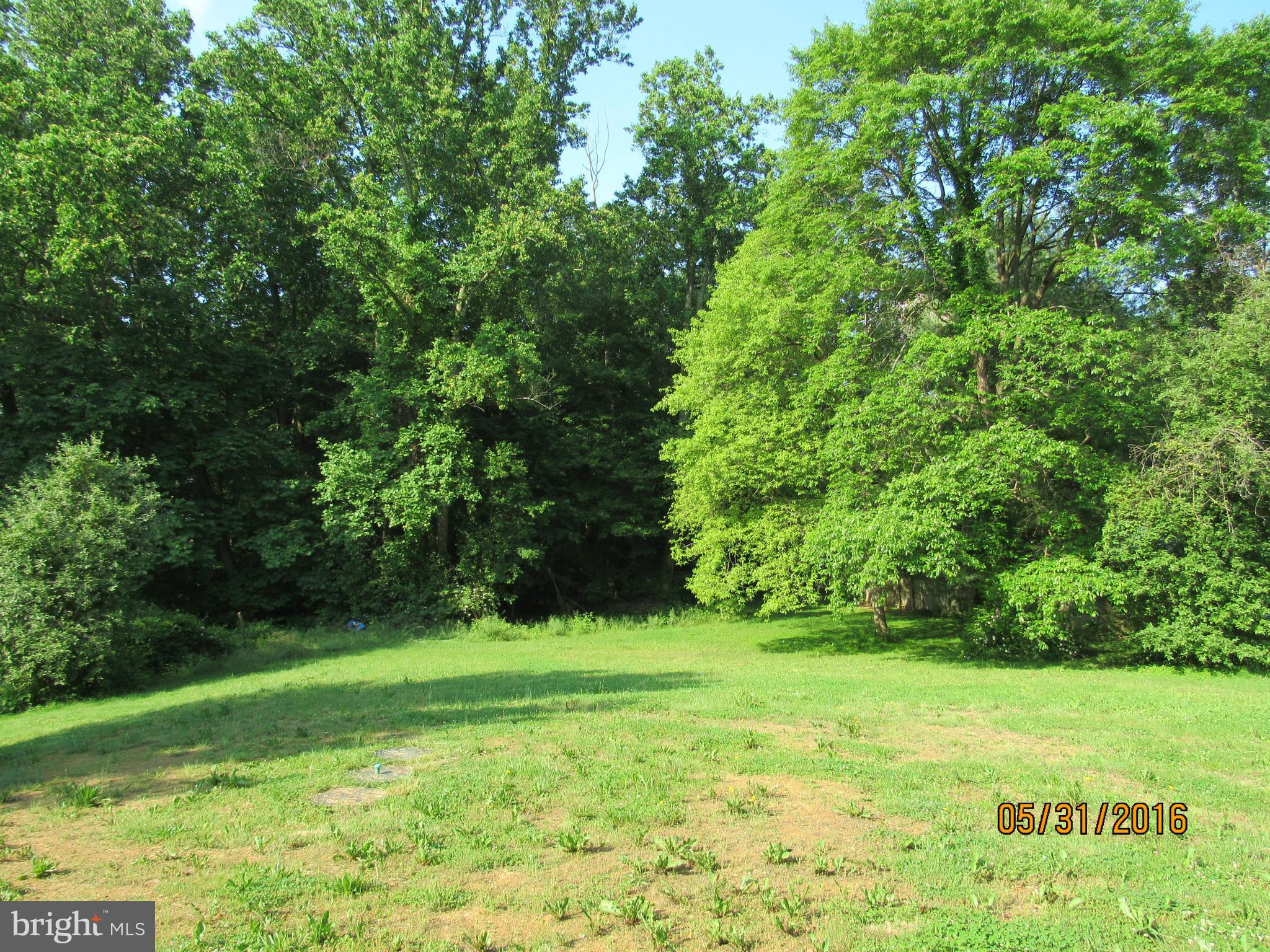 386 Tonys Road Elkton, MD 21921 - Photo 20 of 21 View