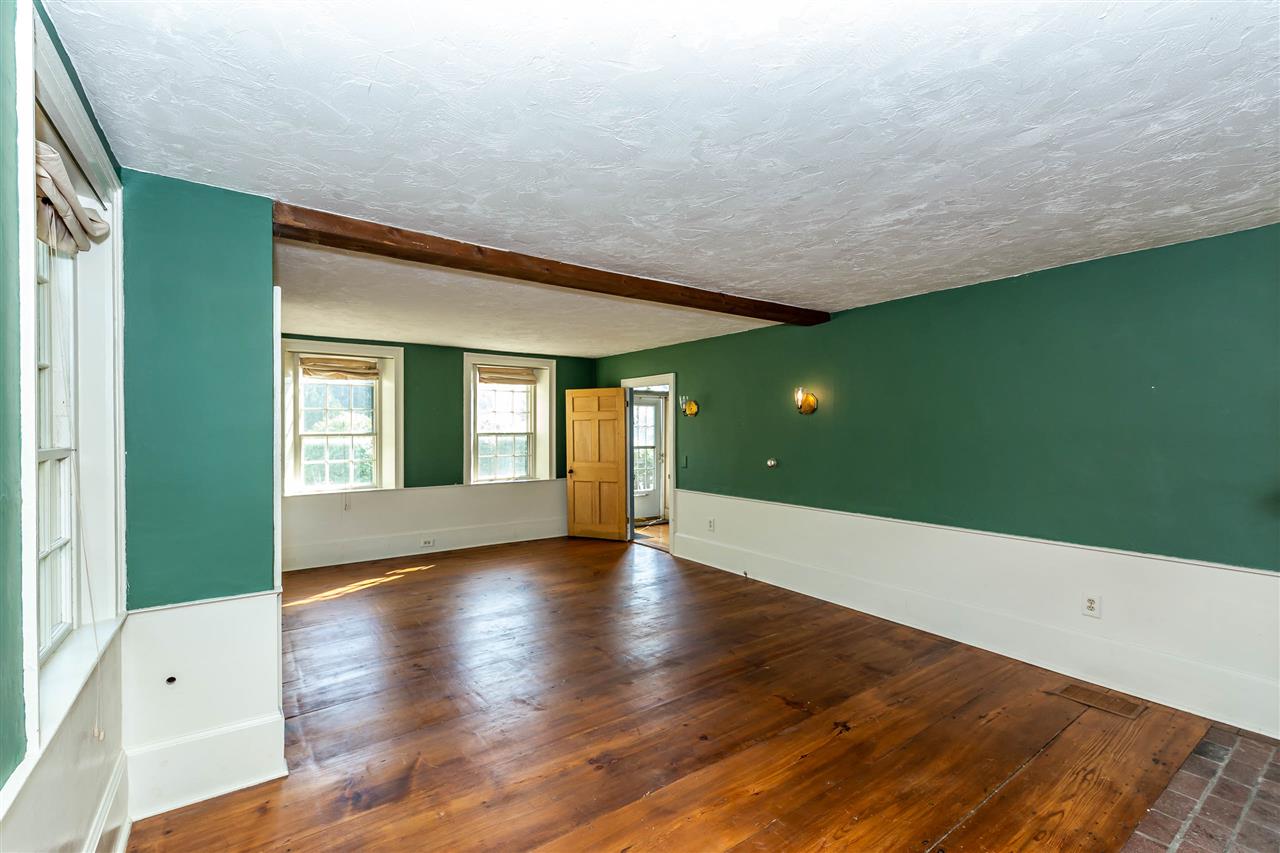 15 North River Road Milford, NH 03055 - Photo 20 of 34