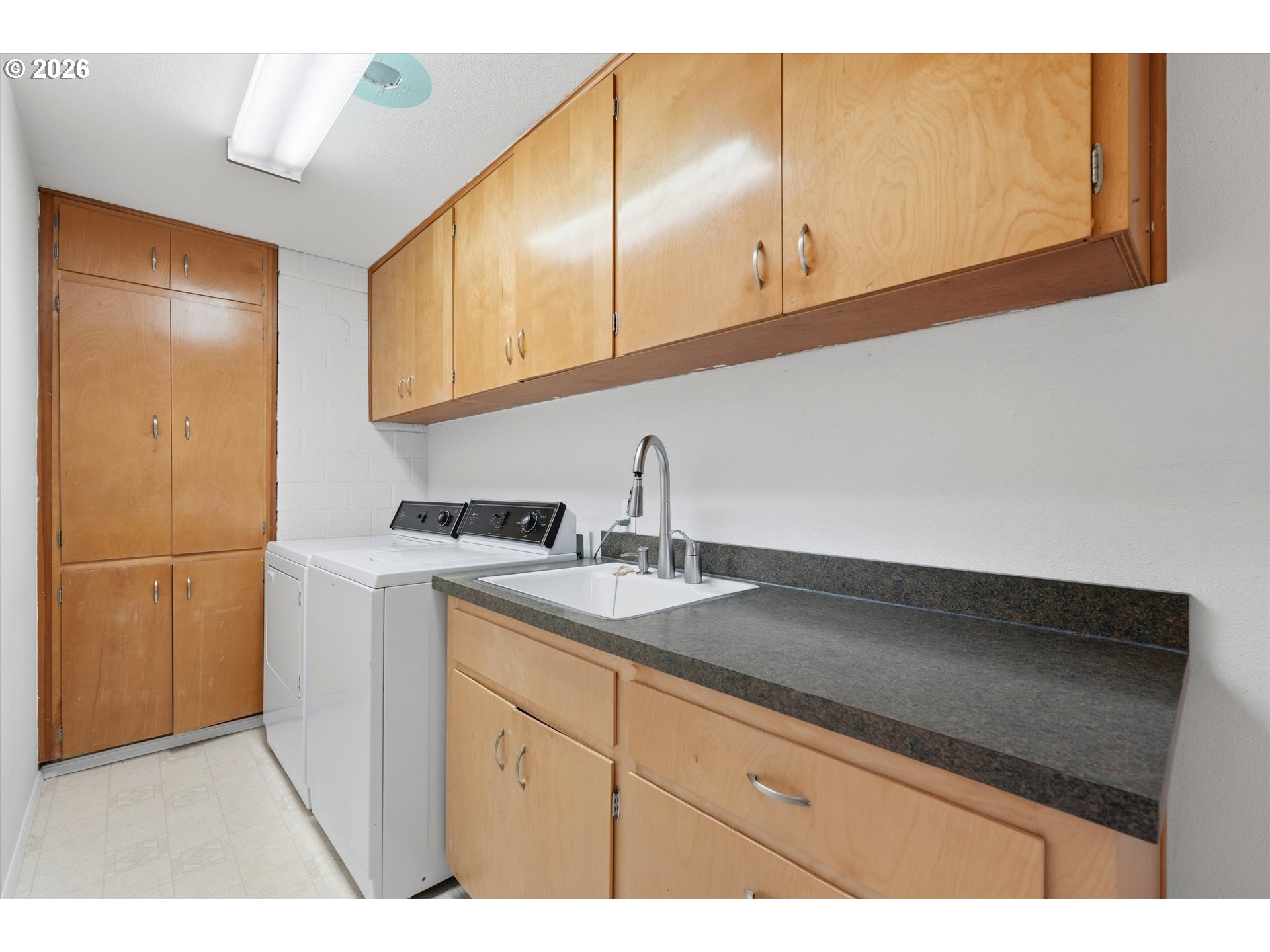 11850 Southwest Foothill Drive Portland, OR 97225 - Photo 31 of 48