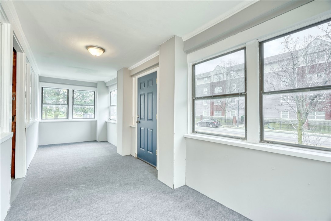1283 South Plymouth Avenue Rochester, NY 14611 - Photo 3 of 20