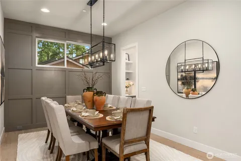 $3,495,000 | 7020 139th Place Northeast, Redmond, WA 98052