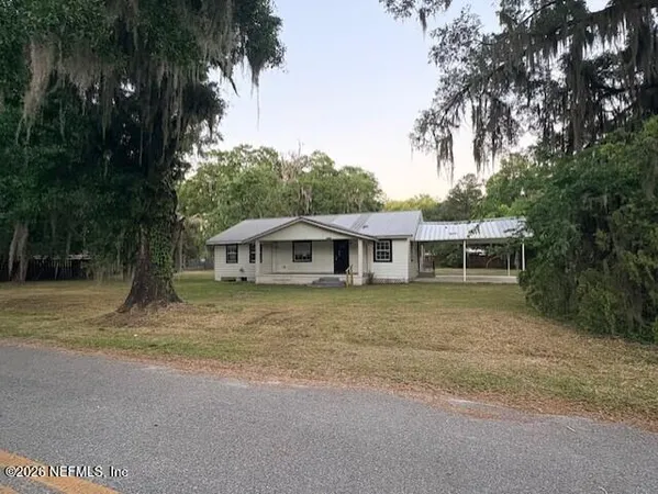 $193,000 | 130 Price Street, Palatka, FL 32177