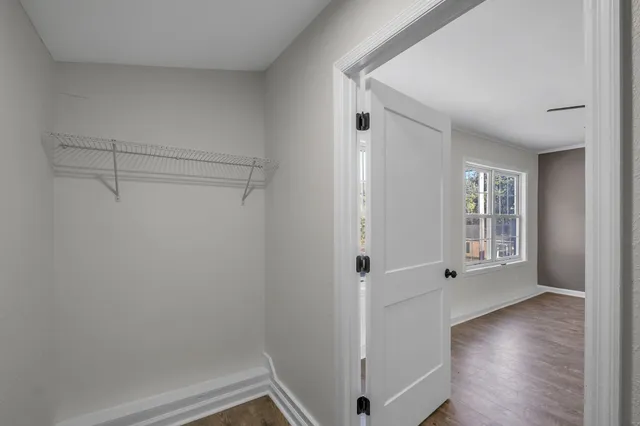 $276,500 | 403 Carpenter Street, Mount Pleasant, TN 38474